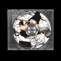 A Love For Strangers: CD