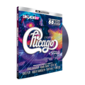 Chicago & Friends - Live At 55: 4K UHD