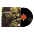 The Dealer (Verve By Request): Vinyl LP