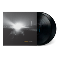 Set You Free: Vinyl 2LP