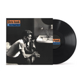 Heart Shaped World: Vinyl LP