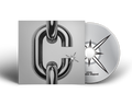 Chrome Dipped: CD