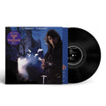 Legend (Music From The TV Series – Robin Of Sherwood): Black Vinyl LP