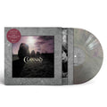 Magical Ring: Silver Marble Vinyl LP