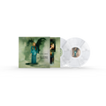 In Times of Dragons - Exclusive Colour 2LP