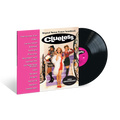 Clueless: Vinyl LP