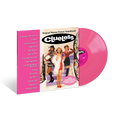 Clueless: Exclusive Pink Vinyl LP