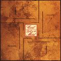 Gold Is The Metal (With The Broadest Shoulders): Vinyl LP