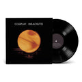 Parachutes: Eco-Vinyl LP