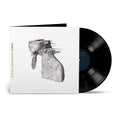 A Rush of Blood to the Head: Eco-Vinyl LP