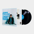 Twentysomething (20th Anniversary Edition): Vinyl 2LP