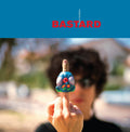 Bastard: Bio-Vinyl LP