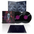 The love it took to leave you: Vinyl 2LP
