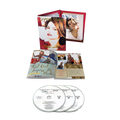 Come On Over (Diamond Edition): Super Deluxe 3CD