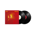 Come With Us: Vinyl 2LP