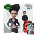 3AM (LA LA LA): Limited Picture Disc Vinyl LP + Cassette