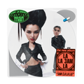 3AM (LA LA LA) PICTURE DISC