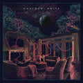 Swirling Violets: CD