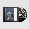 Contempt: CD