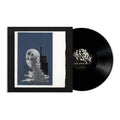 Contempt: Vinyl LP