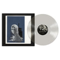 Contempt: Limited Clear Vinyl LP