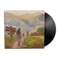 The Lost Boy (5th Anniversary Edition): Vinyl LP
