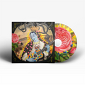 The Rose of Aces: CD