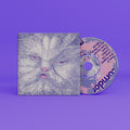 Mimi: CD