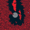 The Cosmic Game (20th Anniversary Reissue): Vinyl 2LP