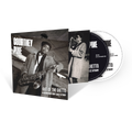 Out Of The Ghetto: A Modern-Day Jazz Story 2CD