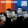 The Block Revisited: CD