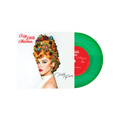 Cozy Little Christmas 7"