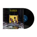 To The Faithful Departed: Vinyl LP