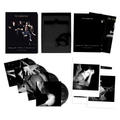 Everybody Else Is Doing It So Why Can’t We? (25th Anniversary Edition): 4CD Box Set