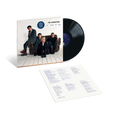 No Need To Argue (30th Anniversary): 1LP