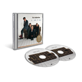 No Need To Argue (30th Anniversary): 2CD