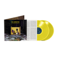 To The Faithful Departed: Exclusive Yellow Vinyl 2LP