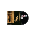 Crawler (CD)