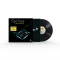 Crime Of The Century: Half-Speed Master Vinyl LP