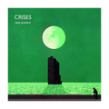 Crises: CD
