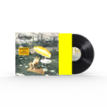 Crisis? What Crisis? Half-Speed Master Vinyl LP