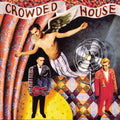 Crowded House: Vinyl LP