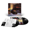 Crush (40th Anniversary Deluxe): Vinyl 2LP