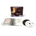 Crush (40th Anniversary Deluxe): 2CD