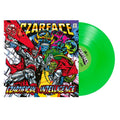 Czartificial Intelligence: Exclusive Colour Vinyl LP (Limited Edition of 1,500)