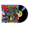 Czartificial Intelligence: Vinyl LP