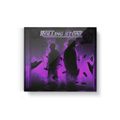 Rolling Stone: CD