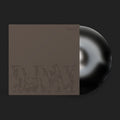 'D-DAY' LP
