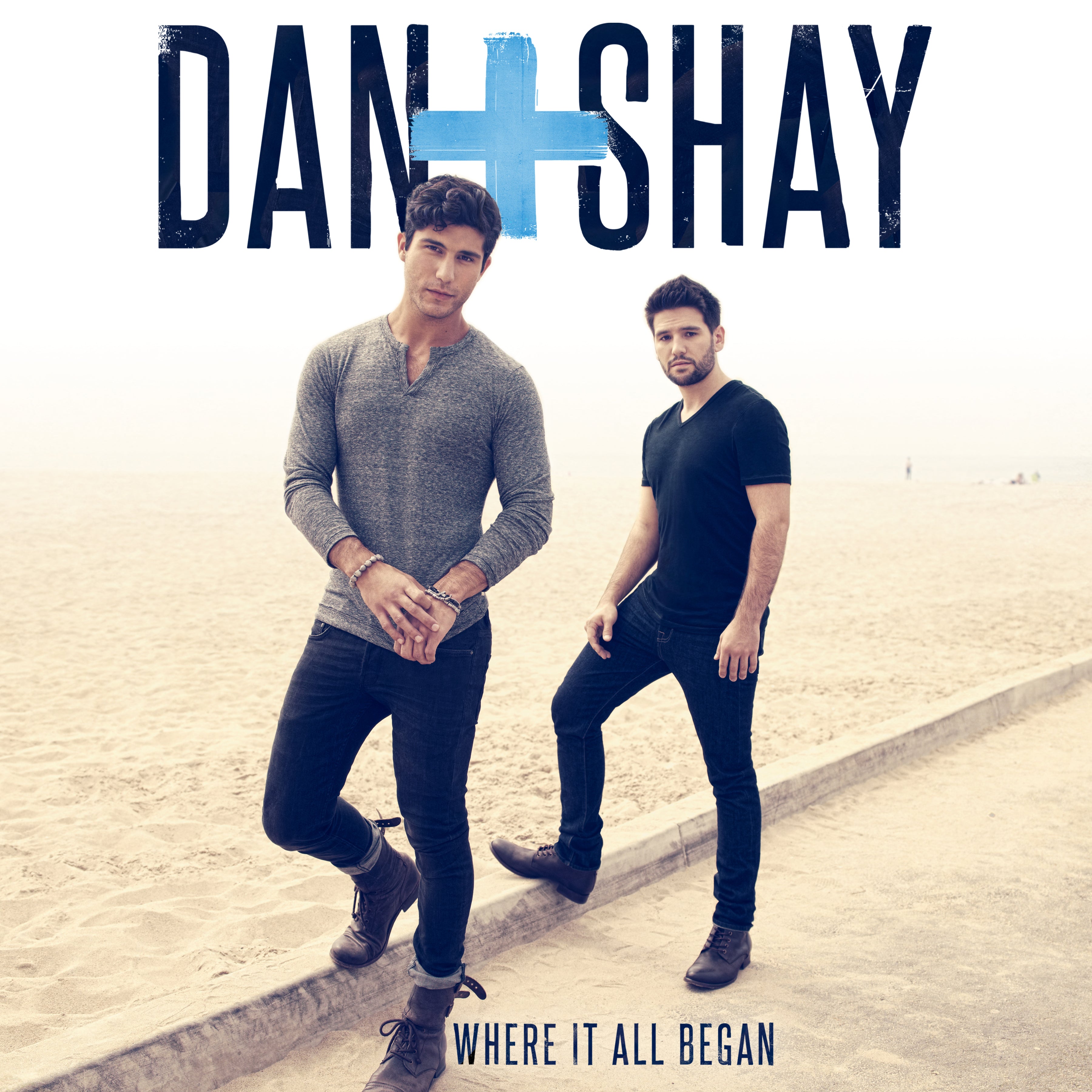Where It All Began (10th Anniversary): Vinyl LP
