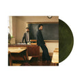 Young: Chalkboard Green Vinyl LP